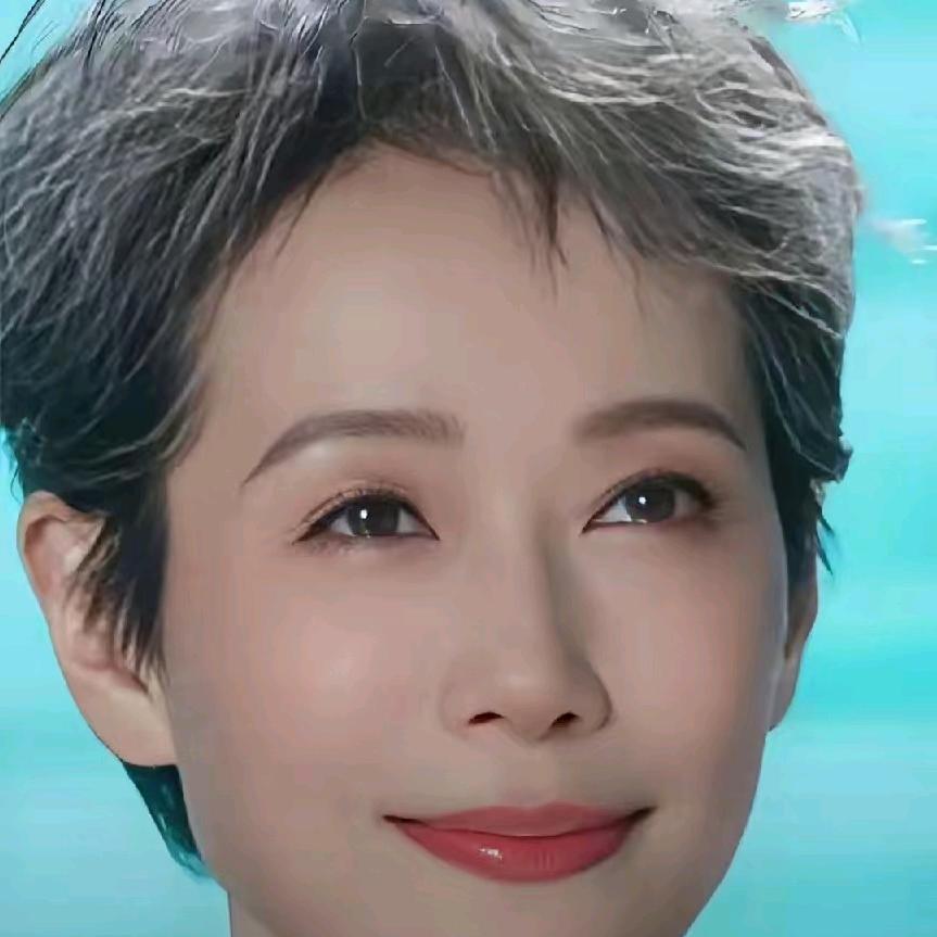 じ☆ve幸福的味道