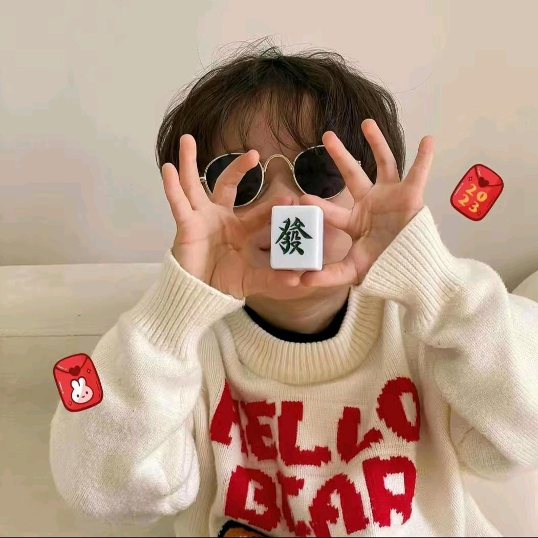 🥀এ᭄起点ꦿ终💔点ོ࿐ᩚ