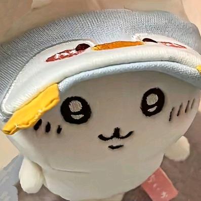 薯片
