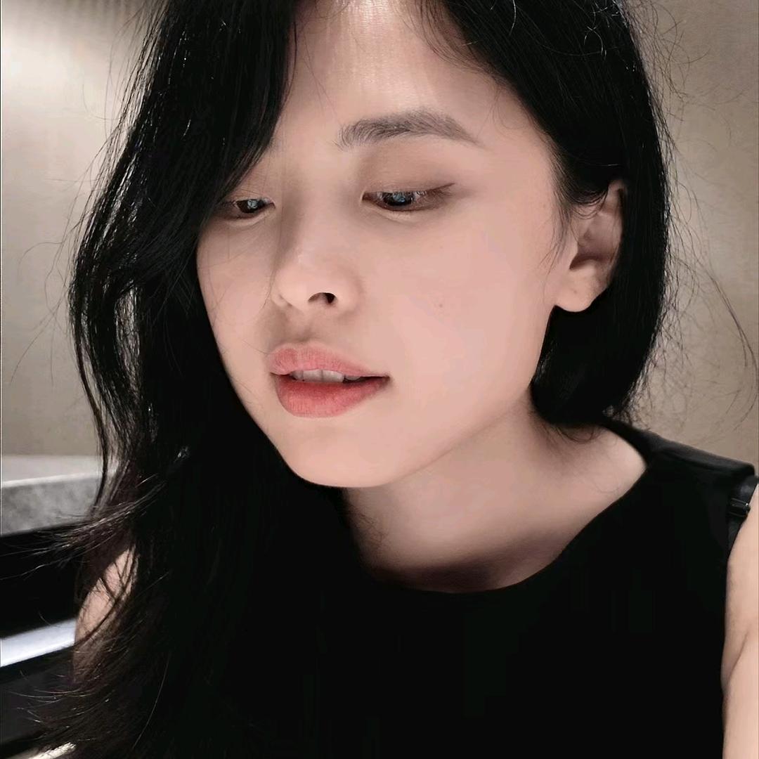 一点不蓝
