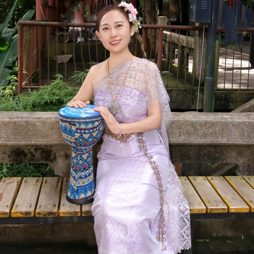 忆梦