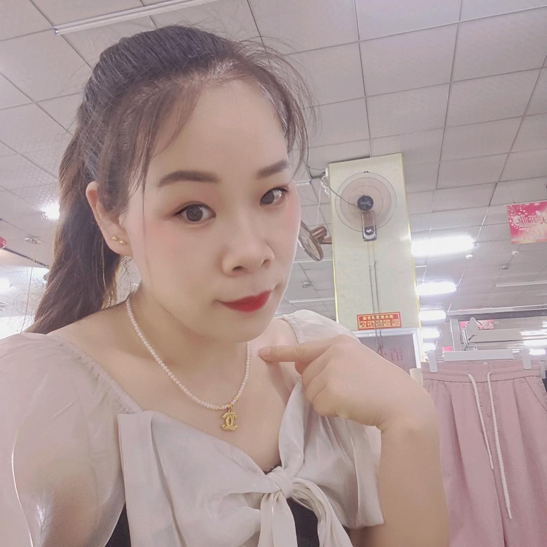 💖Ge💖格💖格