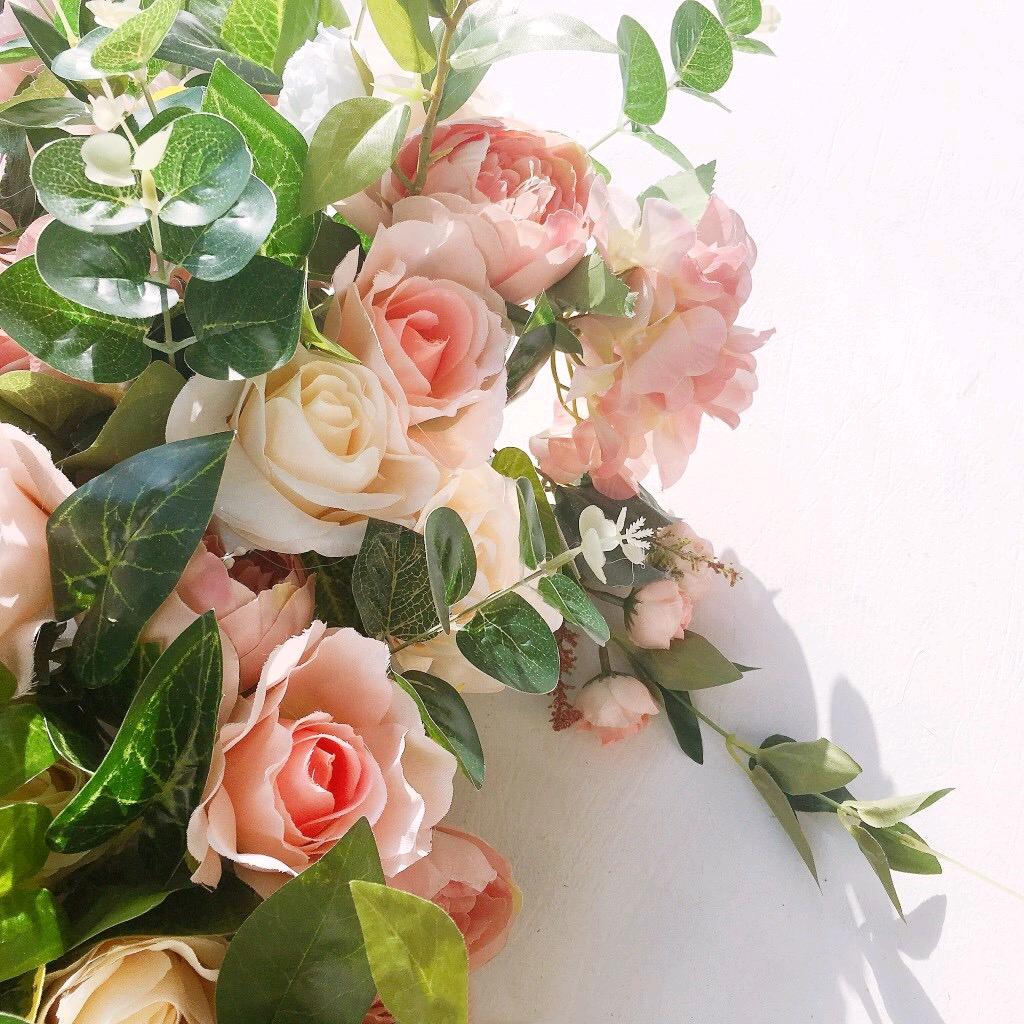 伊桐花卉🌹🌹斗南鲜花