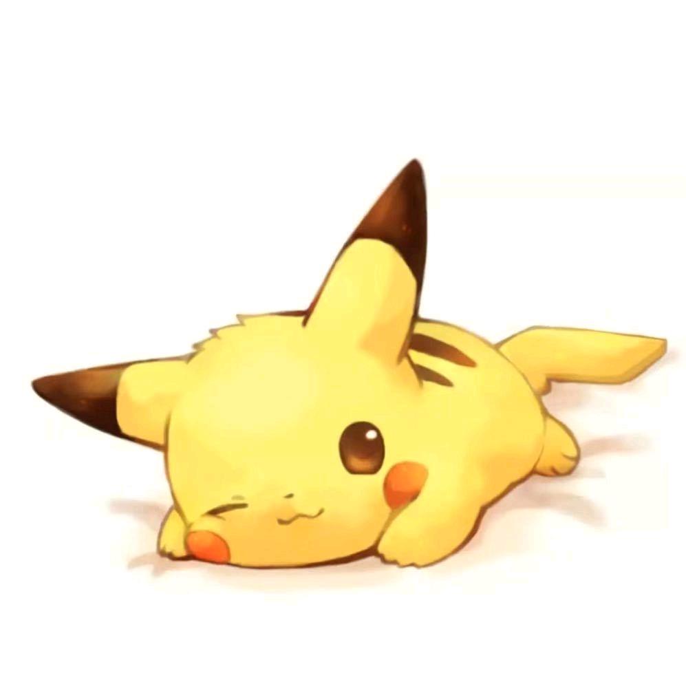 M、