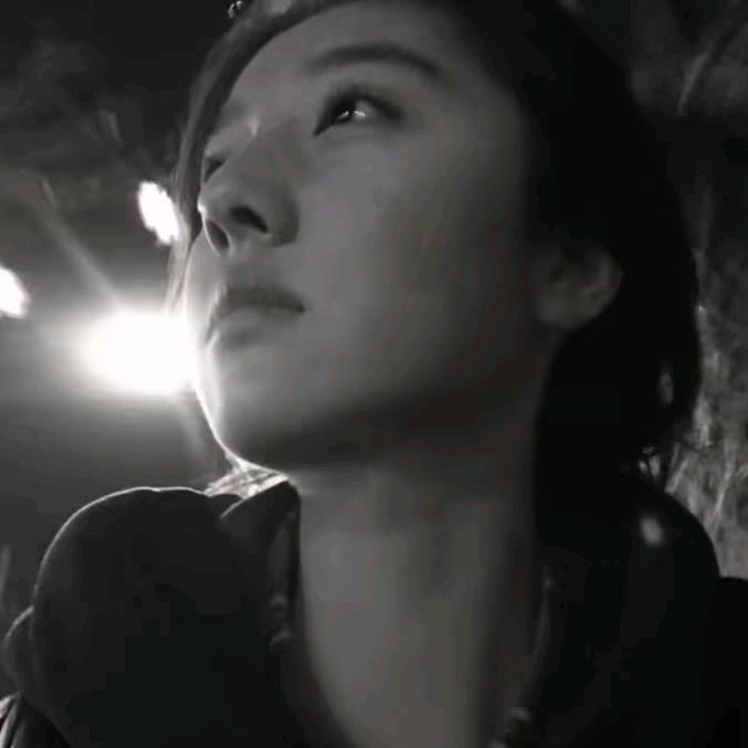 不喝冰美式
