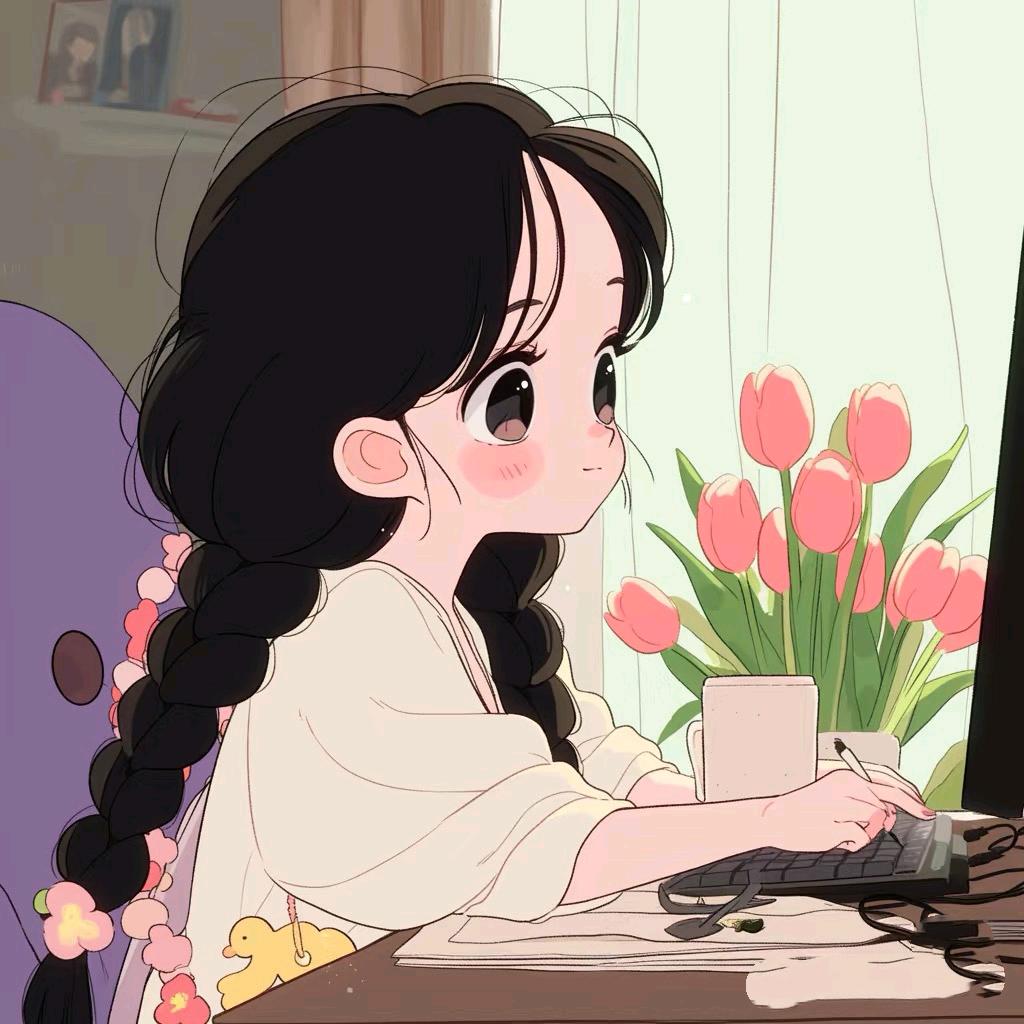 桃桃乌龙茶