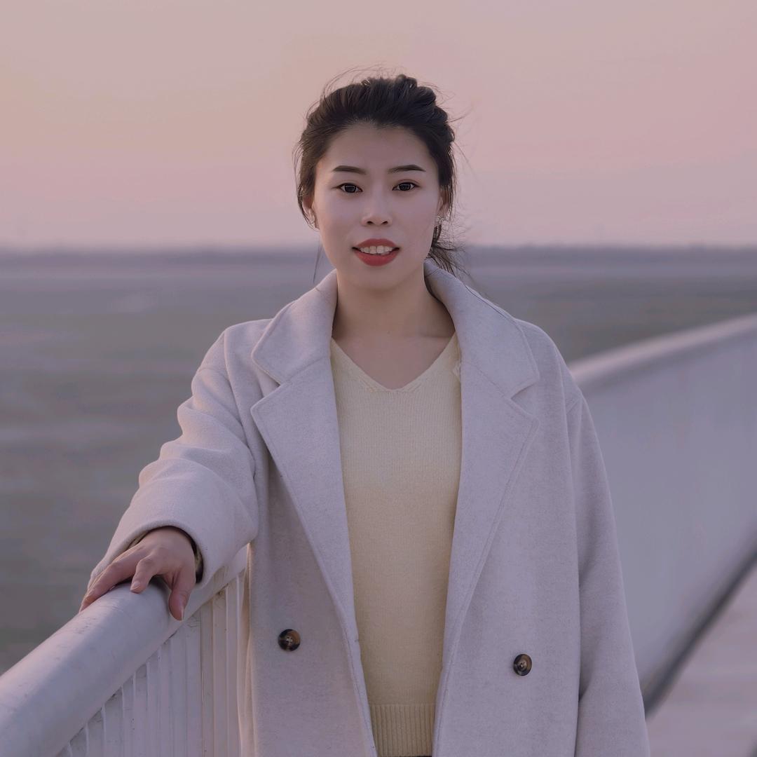 『领袖整装』●小宇