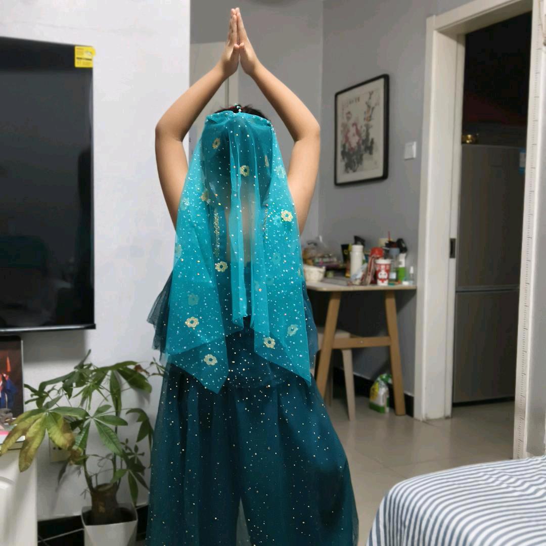 七彩饰界原创手作