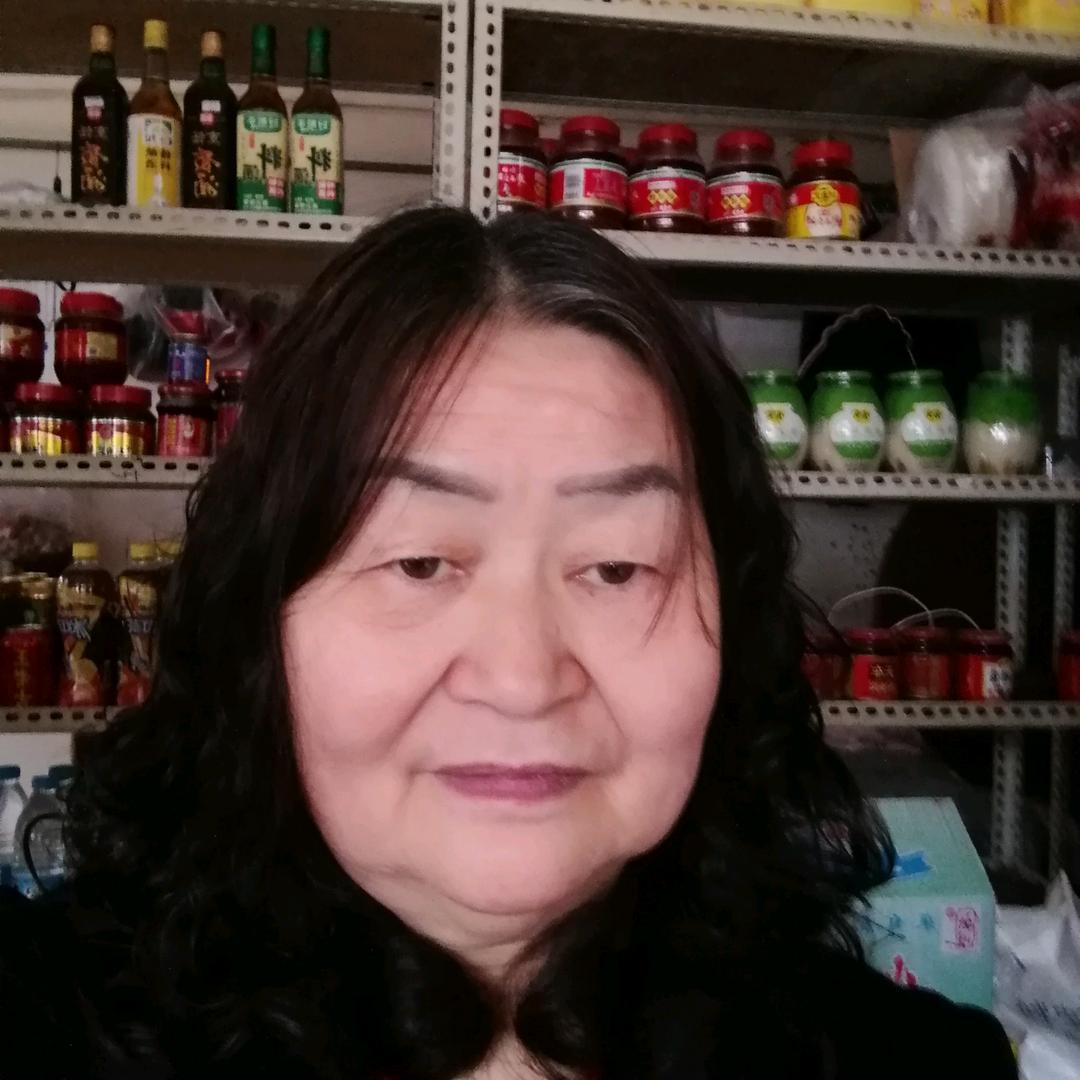 王姐【18.50】