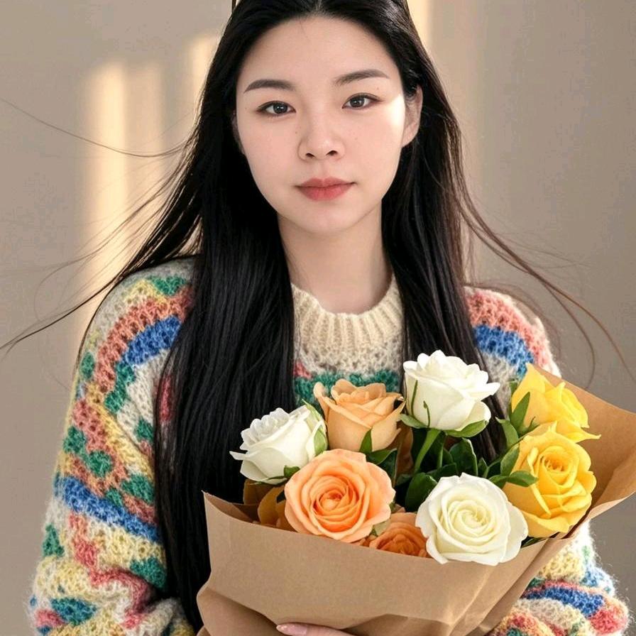 苑氏修脚堂