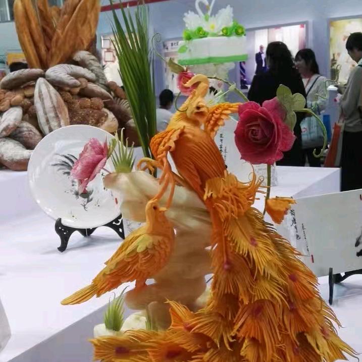 湘菜丹哥