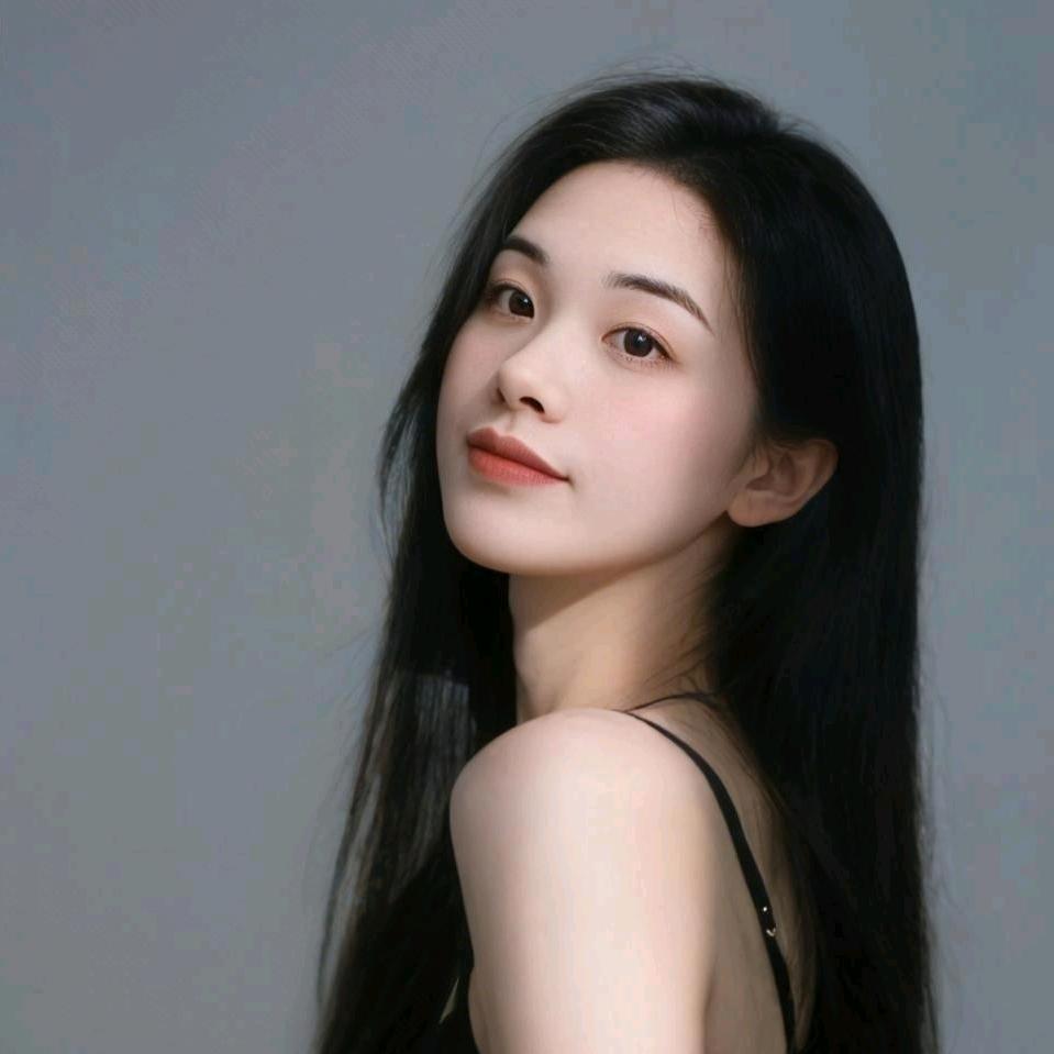 湘湘姐姐
