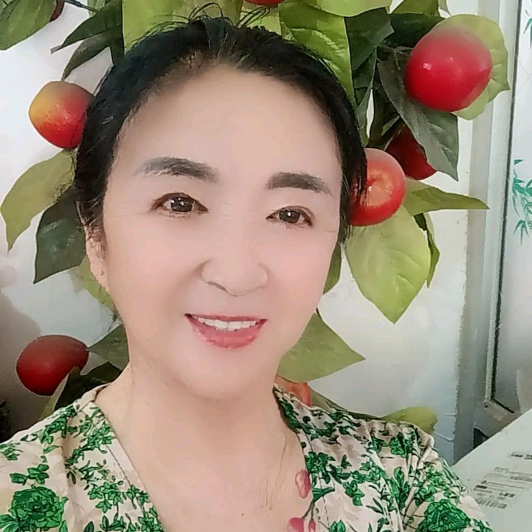 赵姐666