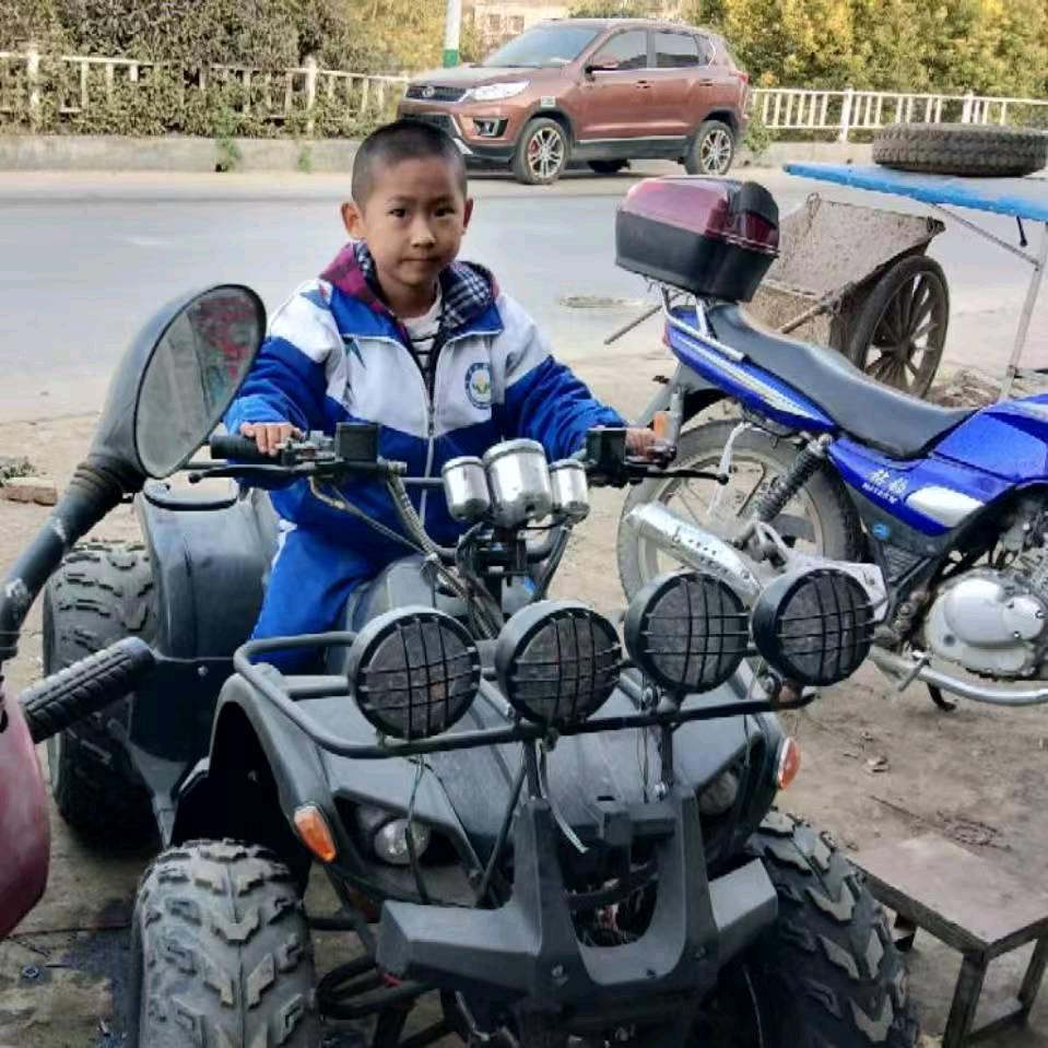 东锋摩托车电瓶车维修.本店经营各种轮胎，