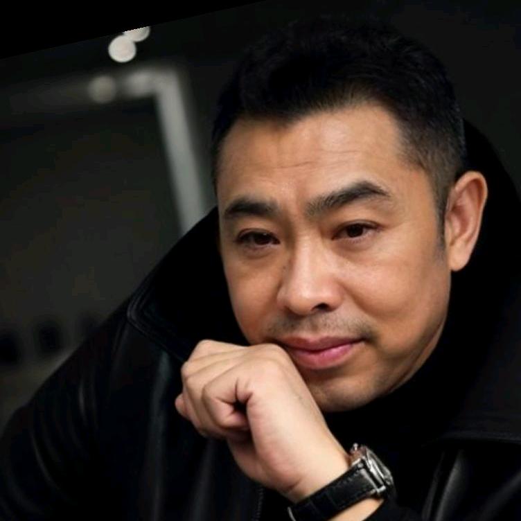 茗峰译瀚🐓🐍🐒