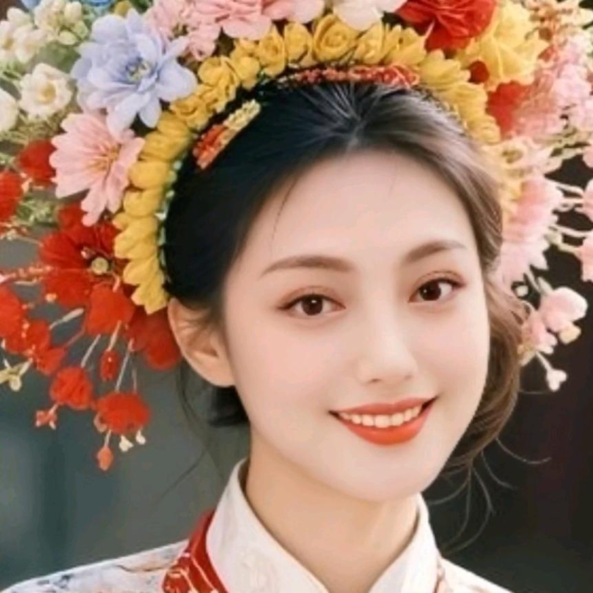 多多米