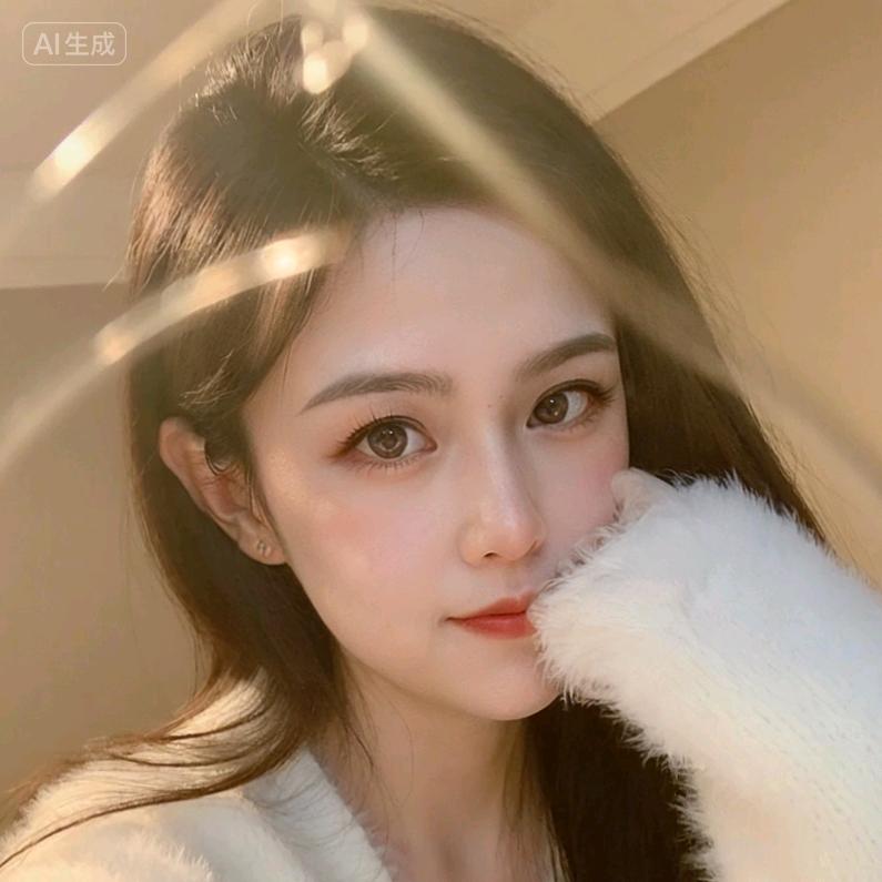 😄劉爷🐑