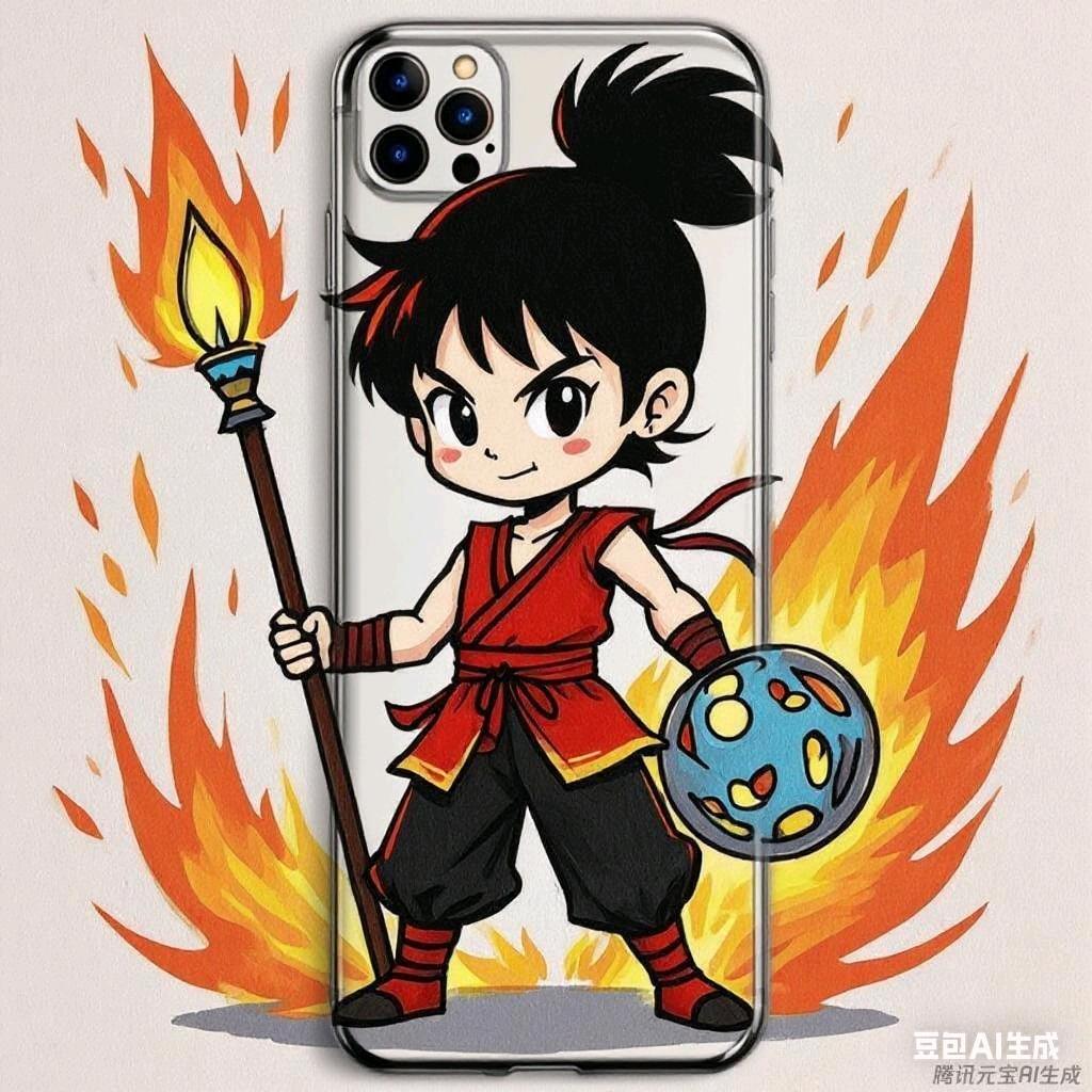 壳界潮研所