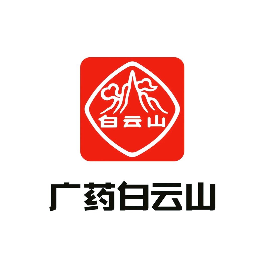 优选极物