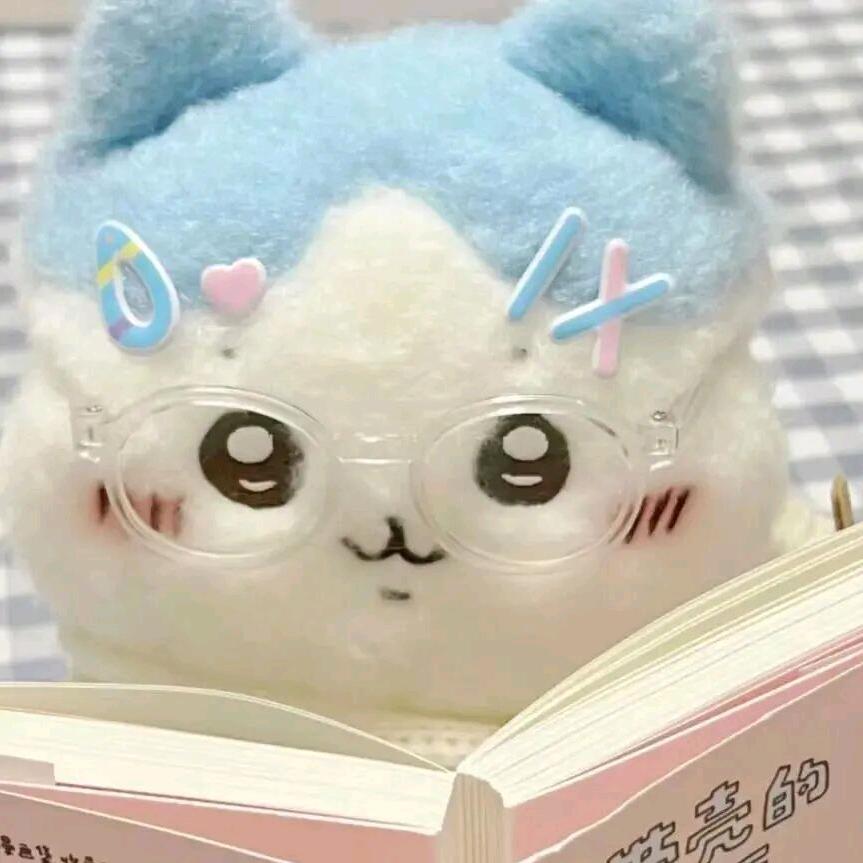 一七八