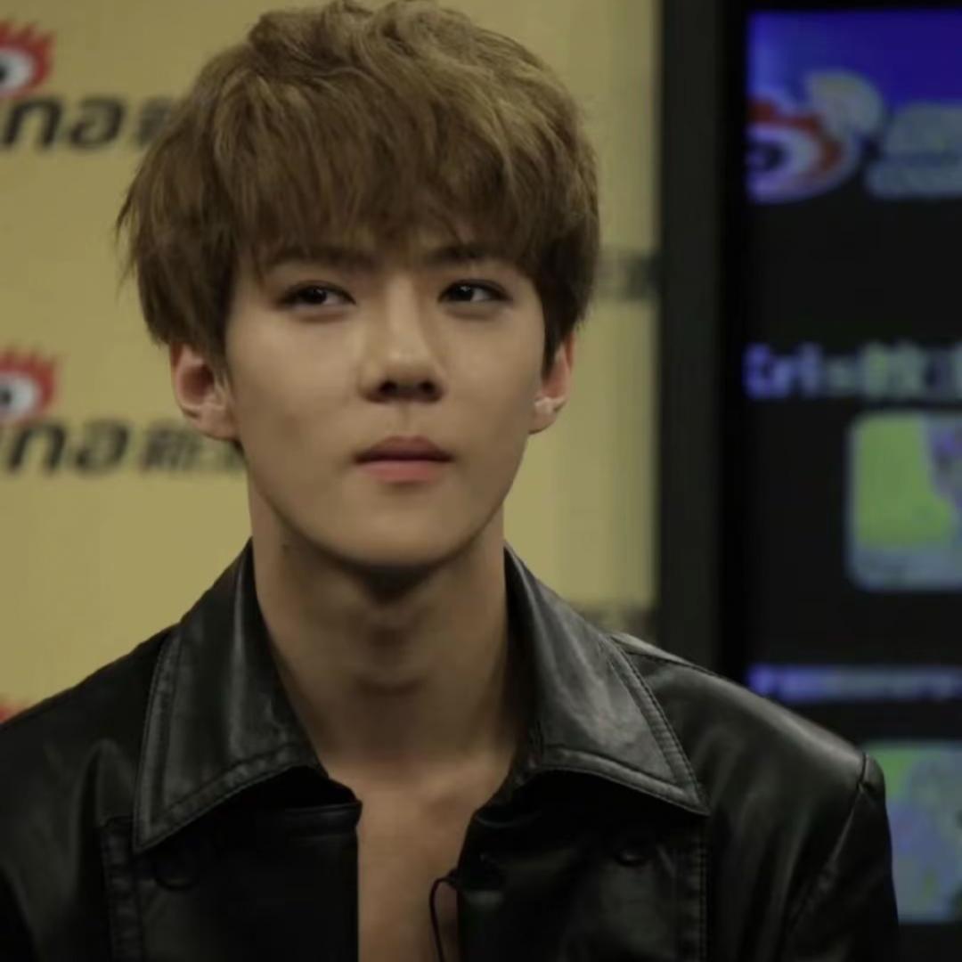 oohsehun1212
