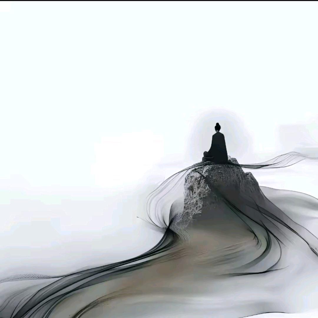 善缘居士