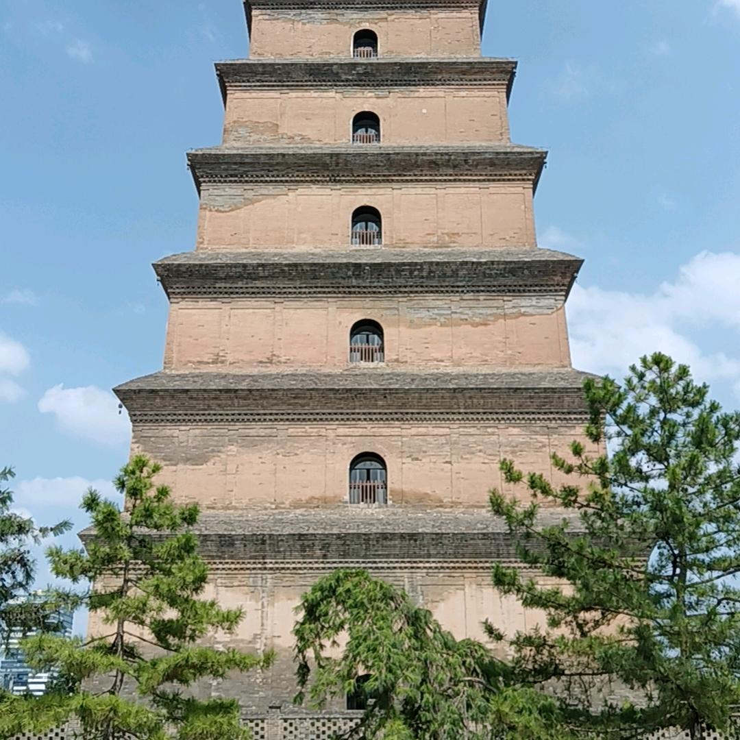 木易军