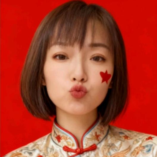 四季春刀具鲜面静子