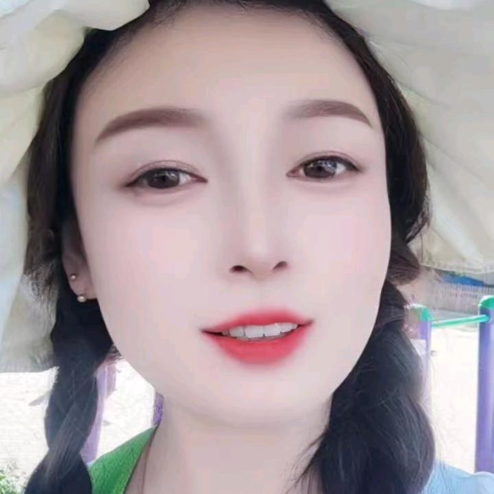 单身贵族