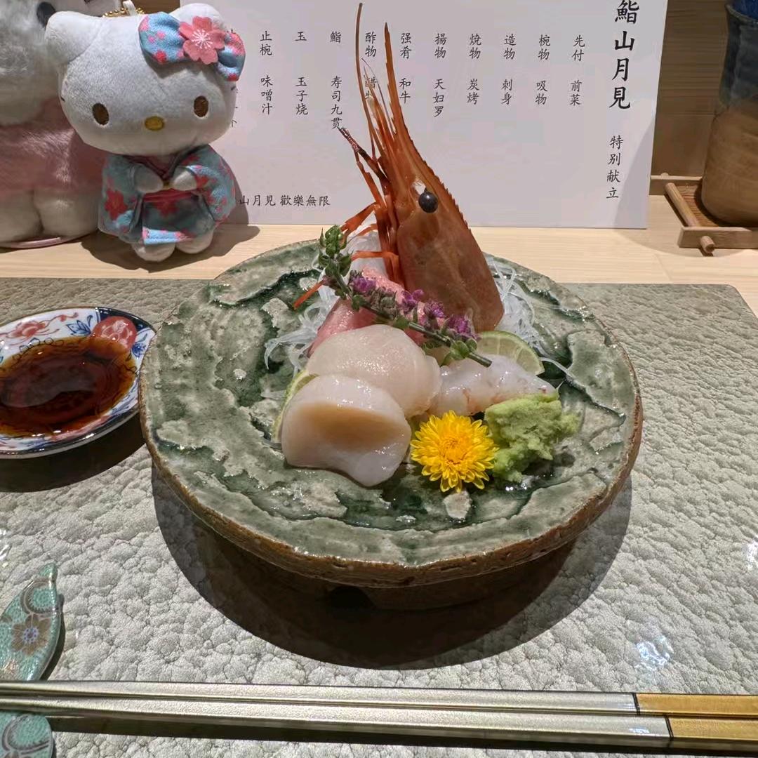 吃不饱