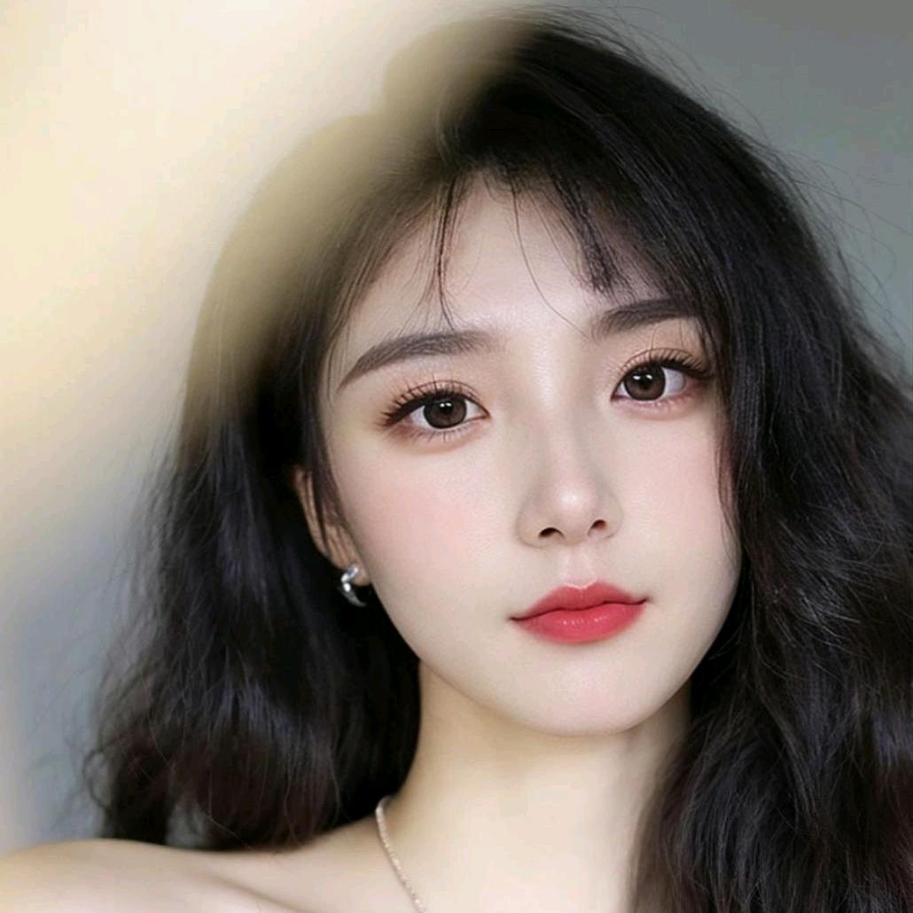 温柔小仙女