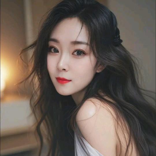 🔥可可呀