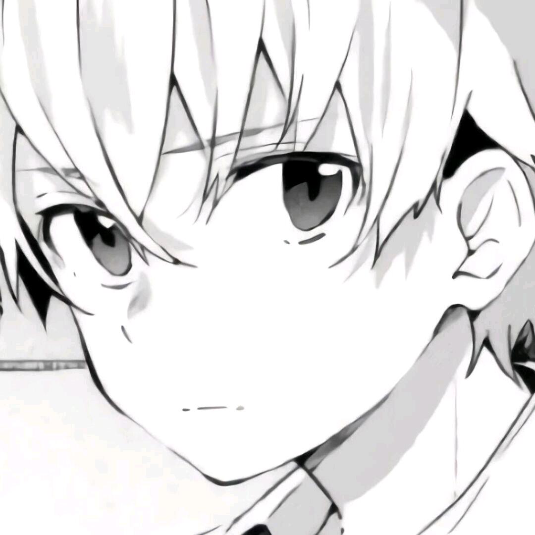 讨厌下雨的天空