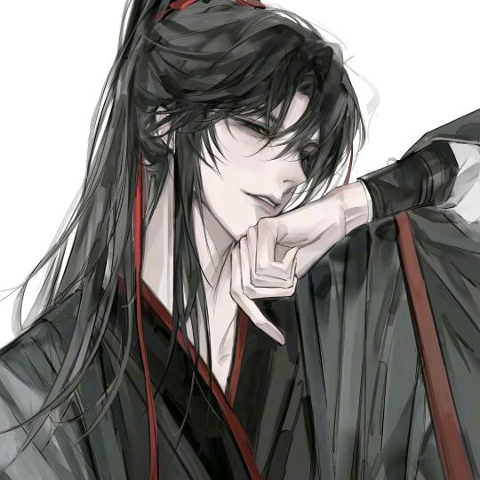 抱紧我的小黑猫