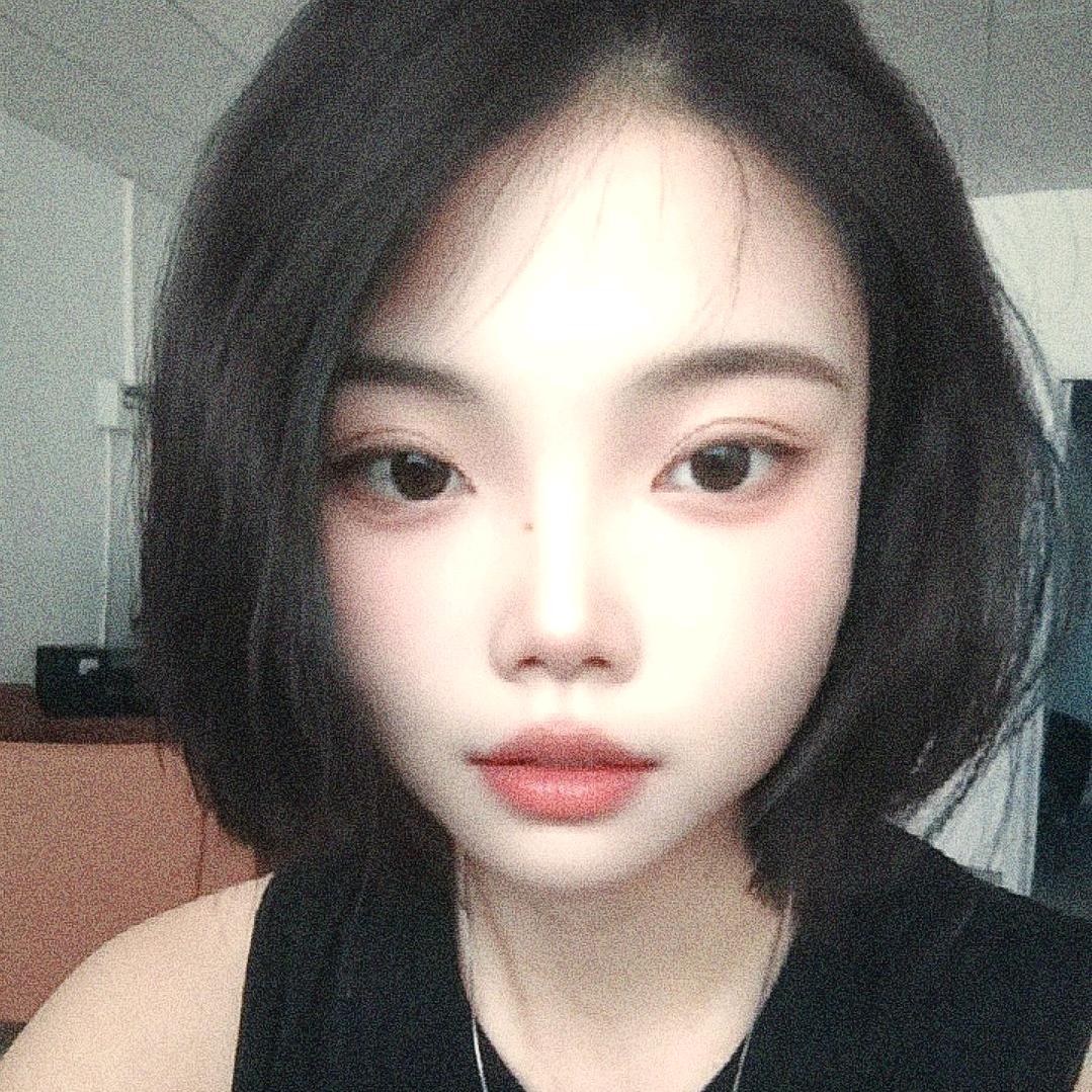 反骨员工快点跑