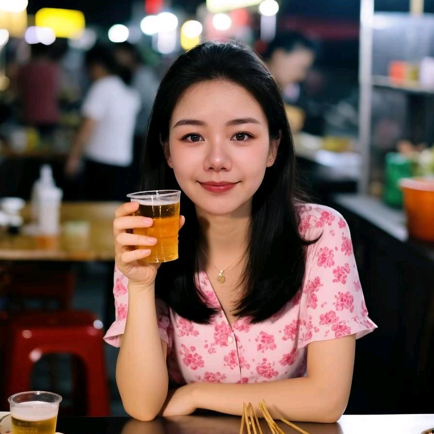 简单式