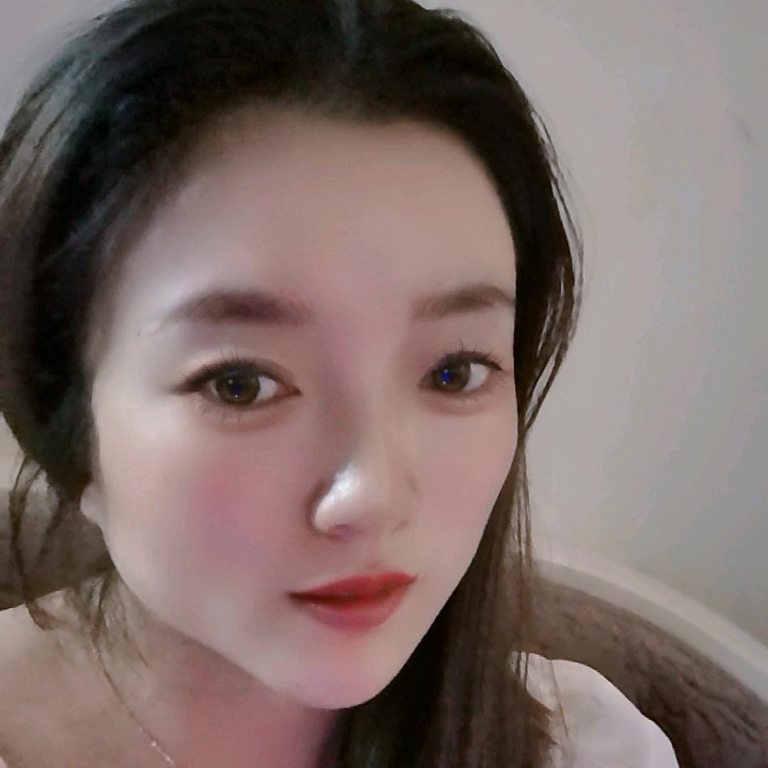 月月妈，首播筹备中