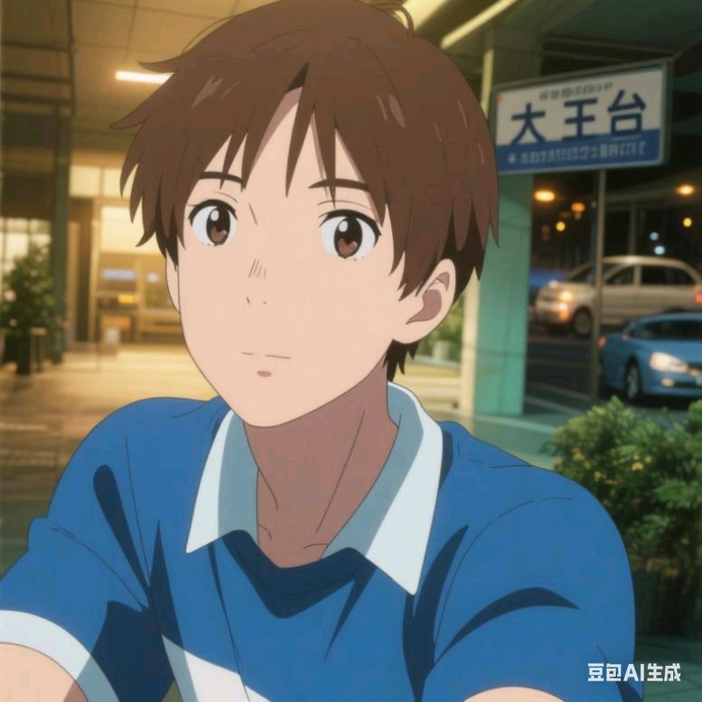 絡鐋零食百货铺20241025