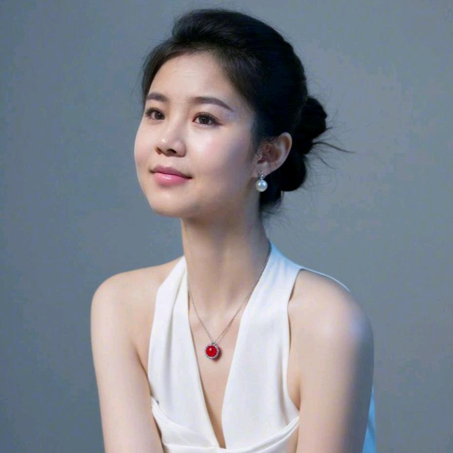 2020。6月13👬余生幸福幸运小女人