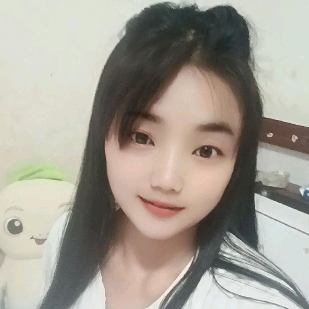 云南甄选玲姐
