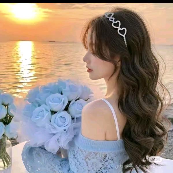 ʚᥫᩣᰱᐝ时光꧔ꦿ᭄安好᭄ꦿ࿚໌້