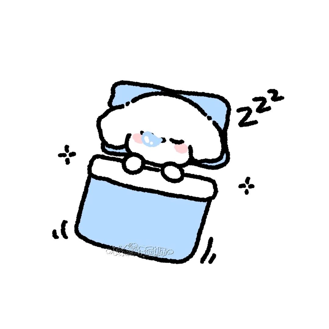 伤心小云吞