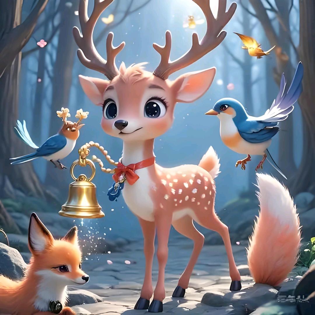 ᥫᦱᐝ迃🌻⃟⸜幵ཀོ࿐