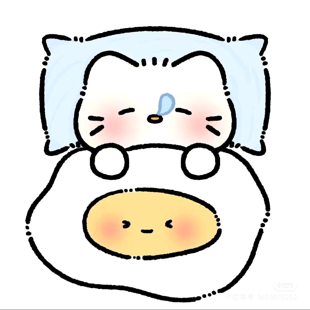 意大大大大大利炮