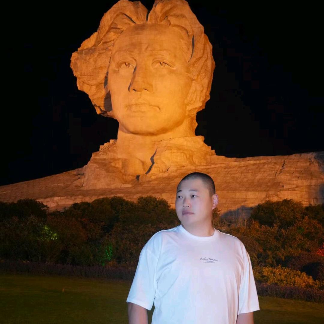 重生之我在上海做金融