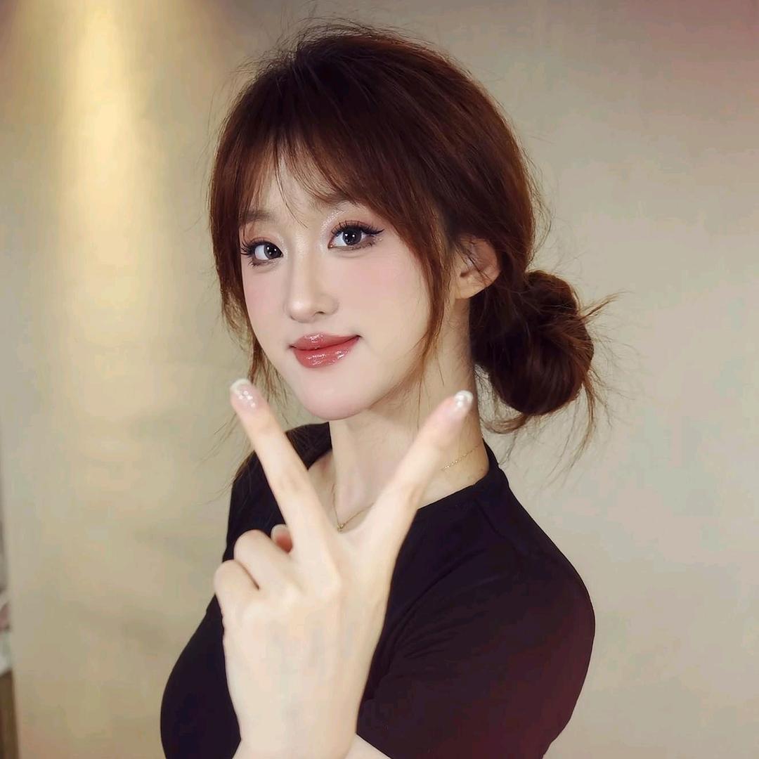 小狗日记