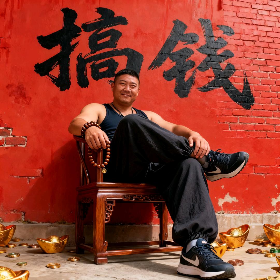 阿平🇨🇳
