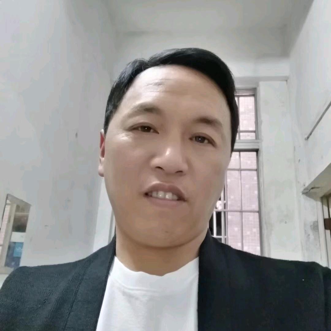 单人床