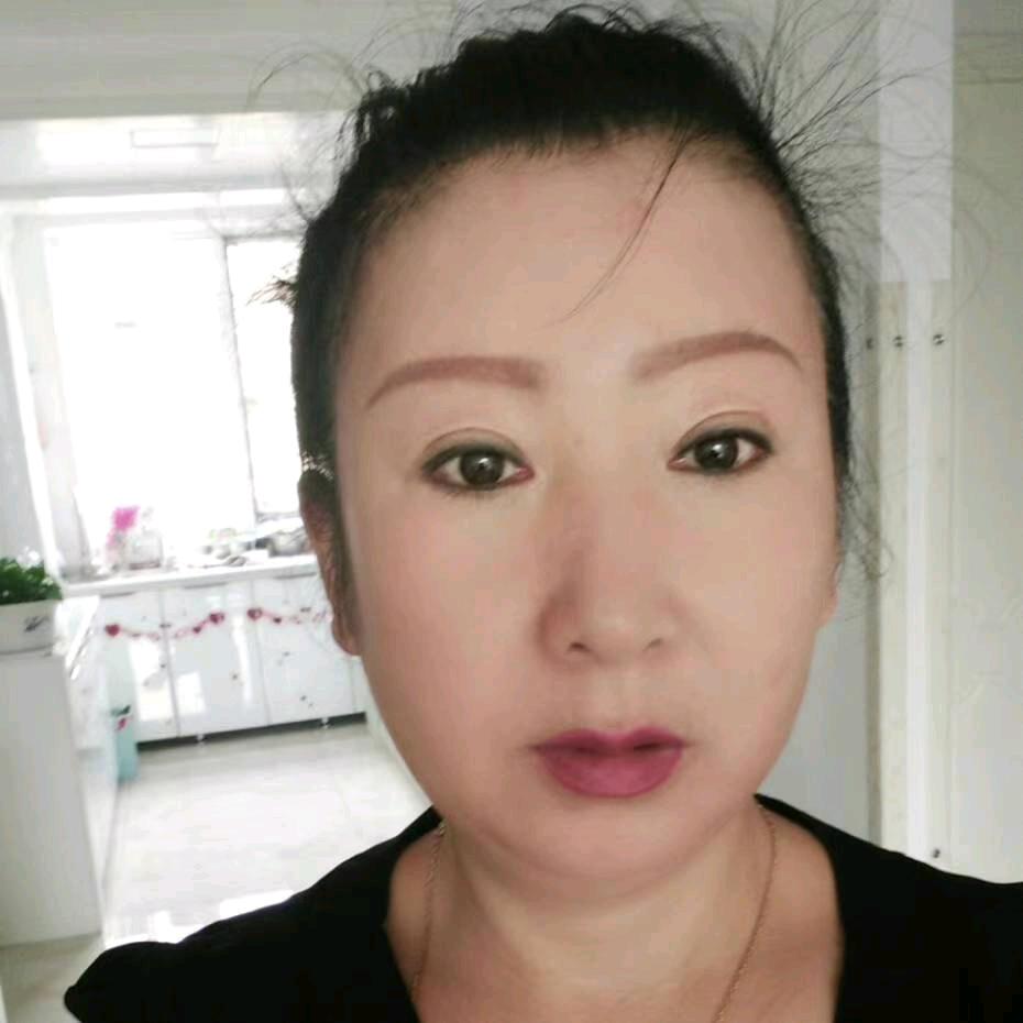 玲玲姐