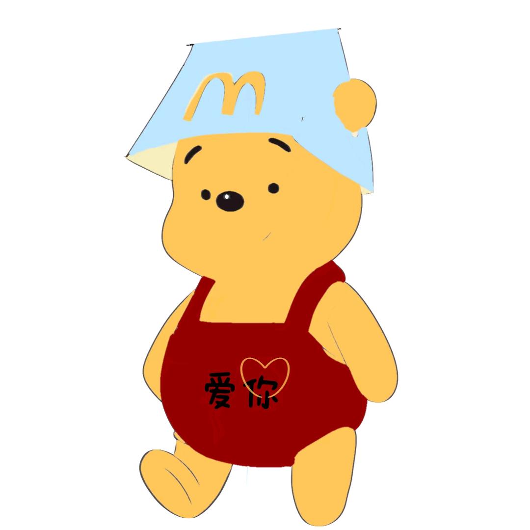 胡哥